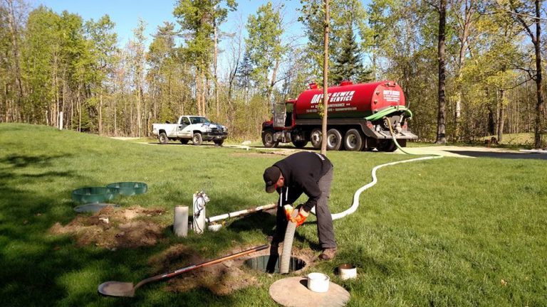 septic tank cleaning grand rapids mi septic tank cleaning grand rapids mi