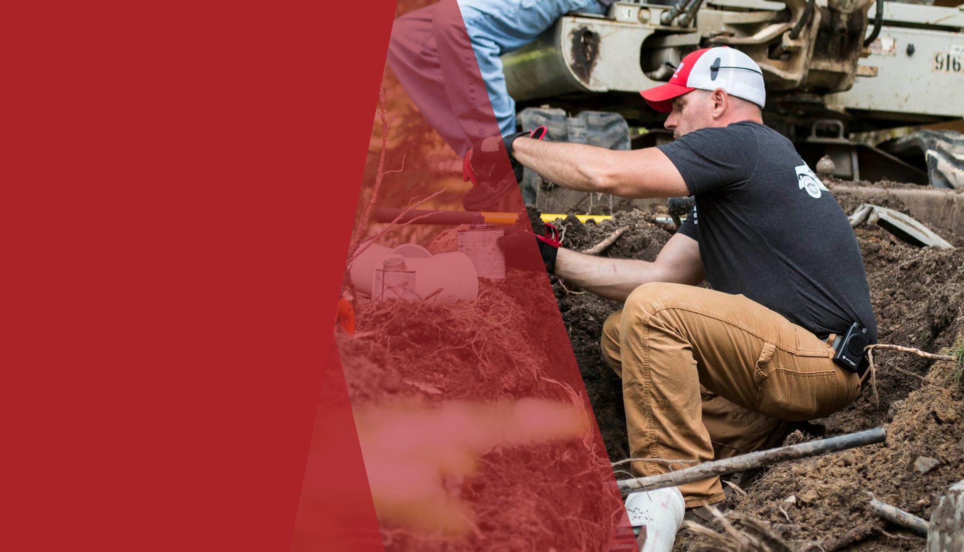 Day’s Sewer Service Day’s Sewer Service Sewer, Septic, and Porta