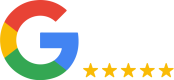 review_white