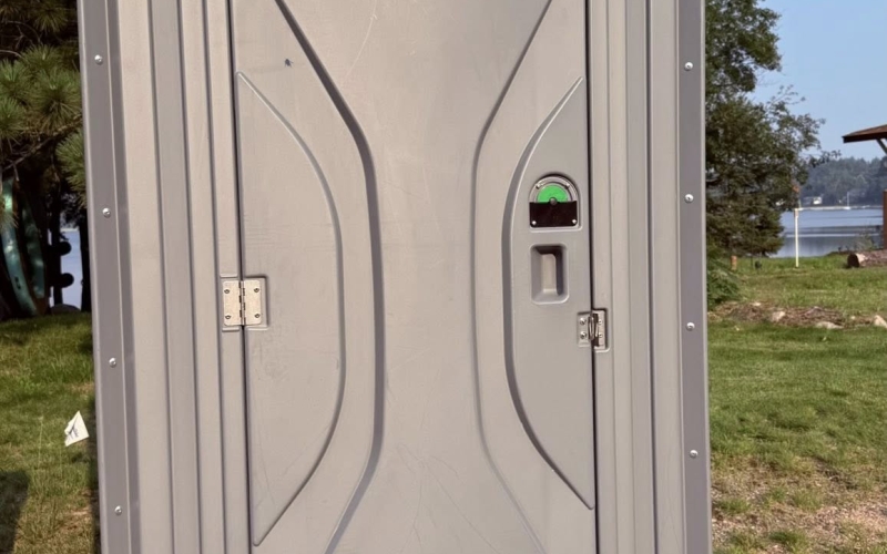 571192848_122162798456624523_5923578005622264477_n 571192848_122162798456624523_5923578005622264477_n