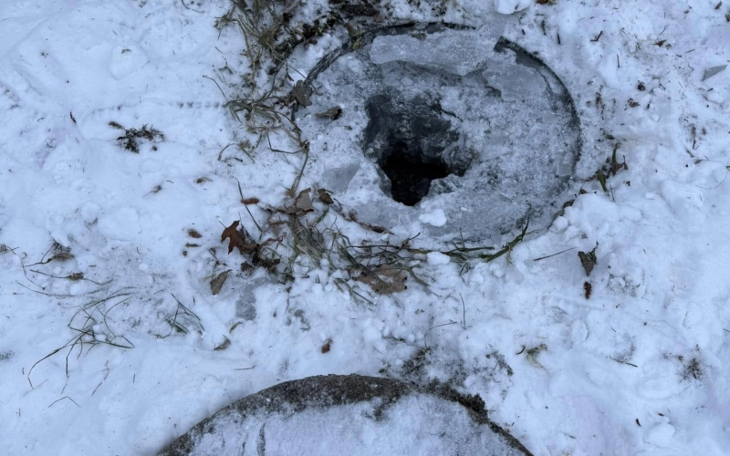 571209688_122162799548624523_5970767182474014152_n 571209688_122162799548624523_5970767182474014152_n