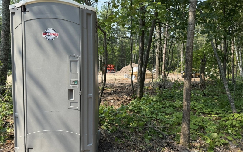 571231704_122162798582624523_4810754027636727477_n 571231704_122162798582624523_4810754027636727477_n