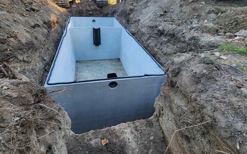 571252690_122162797034624523_3963576402002367536_n 571252690_122162797034624523_3963576402002367536_n