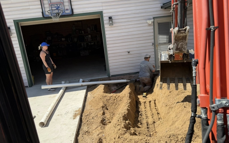 571287311_122162797814624523_6271609903296388346_n 571287311_122162797814624523_6271609903296388346_n