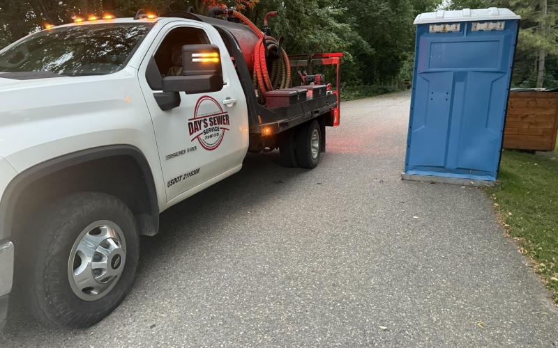 571324295_122162798630624523_1712059189382808148_n 571324295_122162798630624523_1712059189382808148_n