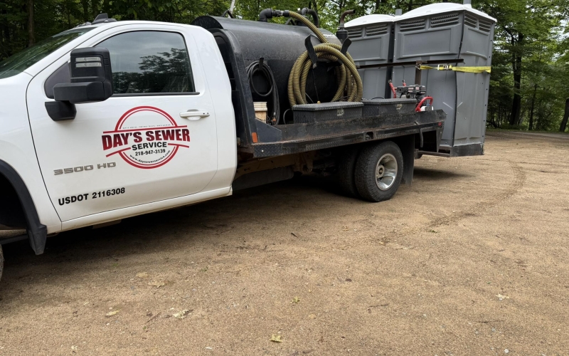 571330067_122162798372624523_2701510938678725029_n 571330067_122162798372624523_2701510938678725029_n