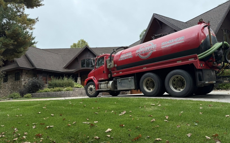 571347055_122162794658624523_7293237975832892852_n