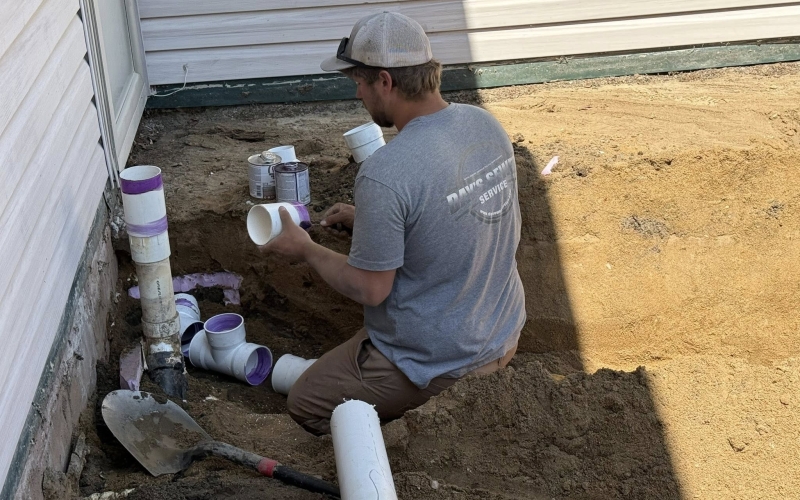 571364749_122162797820624523_5473713099320270912_n 571364749_122162797820624523_5473713099320270912_n