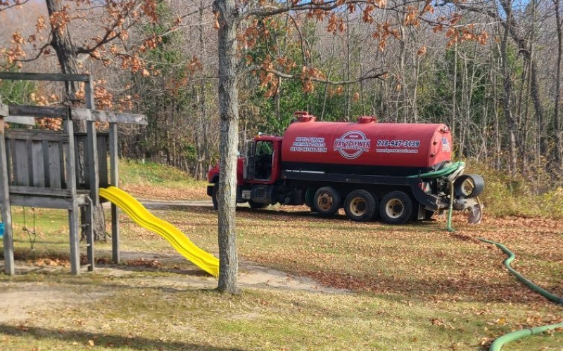 571394545_122162794850624523_698822159029323882_n