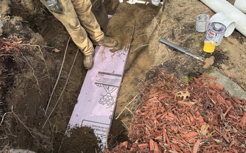 571395689_122162797964624523_281840622855954765_n 571395689_122162797964624523_281840622855954765_n