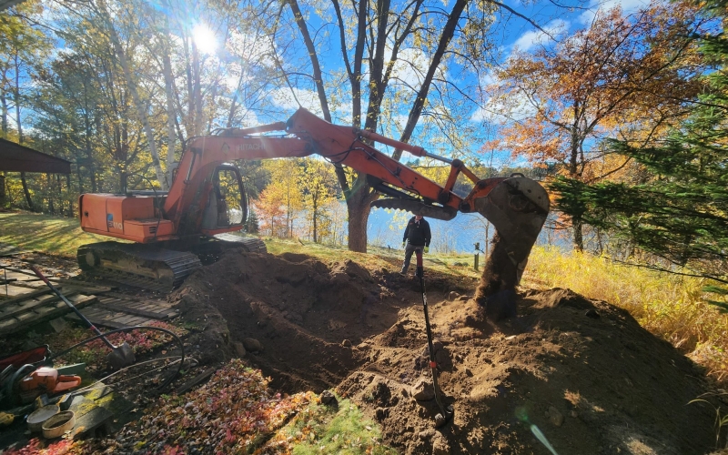 571435864_122162797202624523_6252114154051542940_n 571435864_122162797202624523_6252114154051542940_n