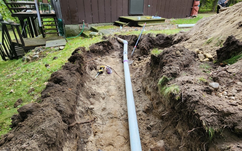 571440964_122162797868624523_2248659130812132639_n 571440964_122162797868624523_2248659130812132639_n