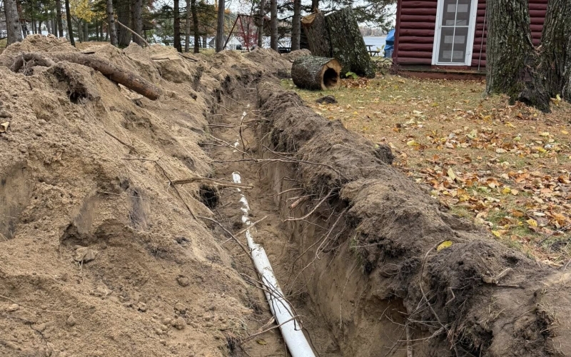 571553772_122162797982624523_7703976990957685749_n 571553772_122162797982624523_7703976990957685749_n