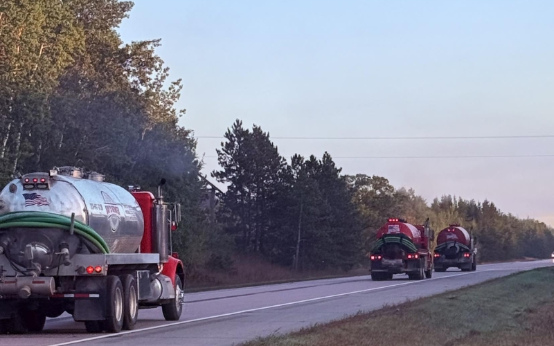 571682829_122162794790624523_2390630393201965042_n