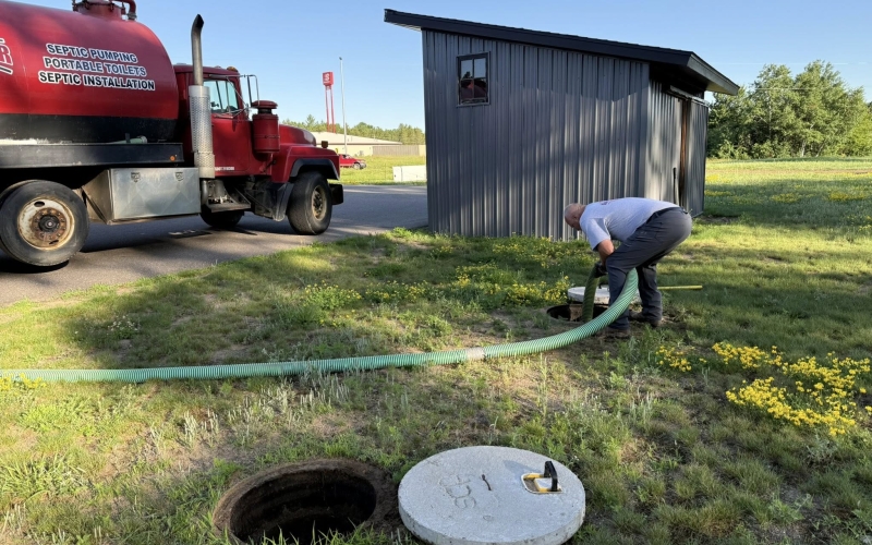 571752612_122162794682624523_3567188458235298226_n