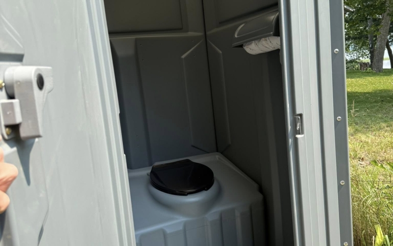 571767513_122162798528624523_2295764962642394479_n 571767513_122162798528624523_2295764962642394479_n