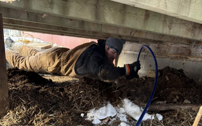 571802201_122162799566624523_4062502553561449096_n 571802201_122162799566624523_4062502553561449096_n