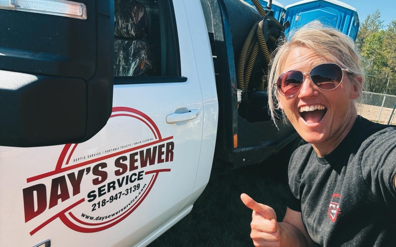 572015566_122162798300624523_1117349465062620073_n 572015566_122162798300624523_1117349465062620073_n