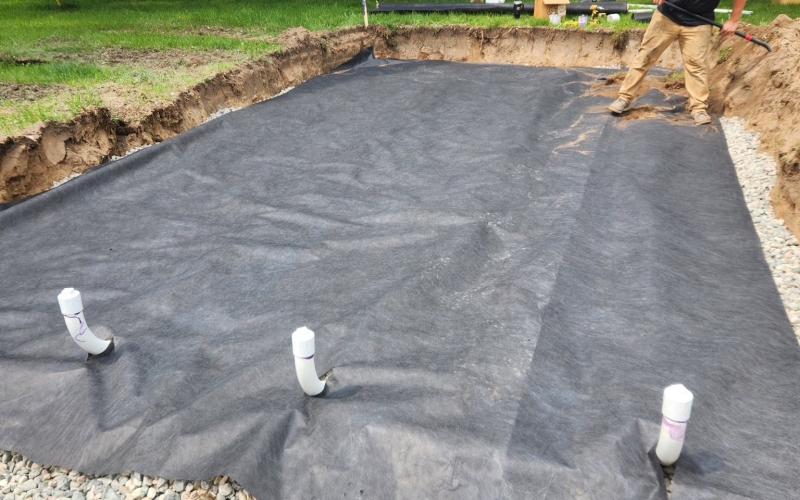 572118830_122162796908624523_753485735727820868_n 572118830_122162796908624523_753485735727820868_n