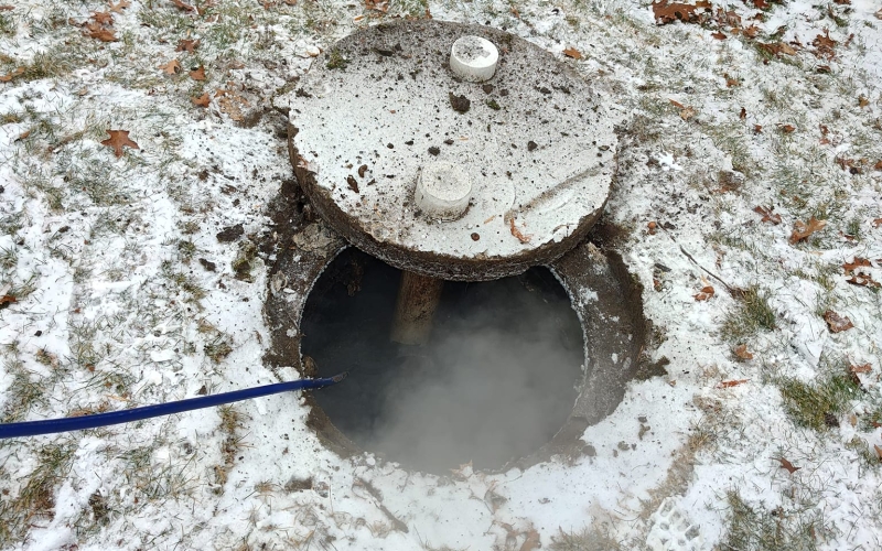 572759087_122162799614624523_6499146906070599562_n 572759087_122162799614624523_6499146906070599562_n