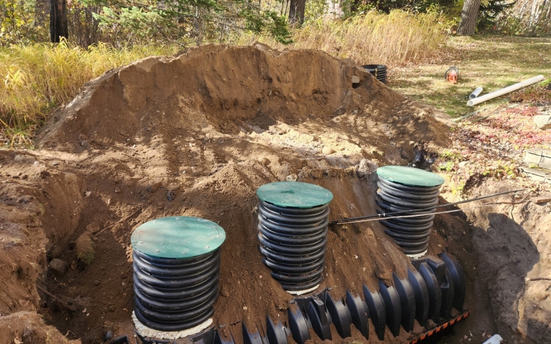 572808149_122162797160624523_2870731205835620061_n 572808149_122162797160624523_2870731205835620061_n