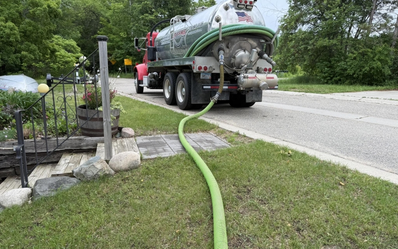 572906116_122162794712624523_654425329175261344_n