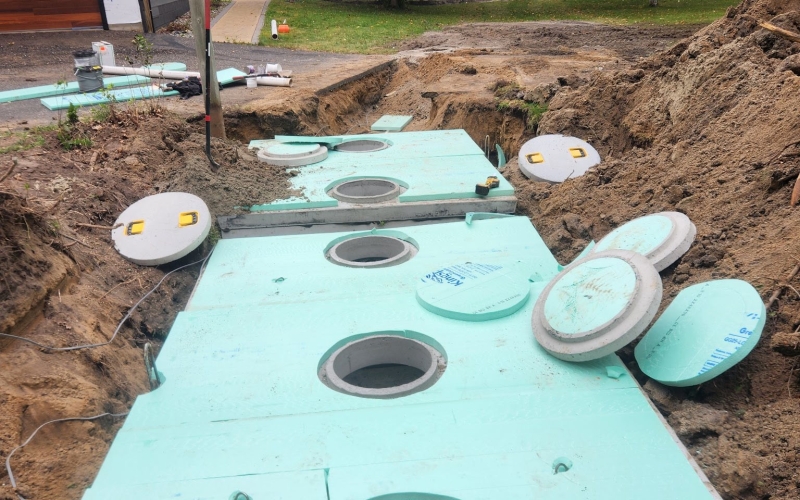 574037538_122162797412624523_3947880932868190257_n 574037538_122162797412624523_3947880932868190257_n