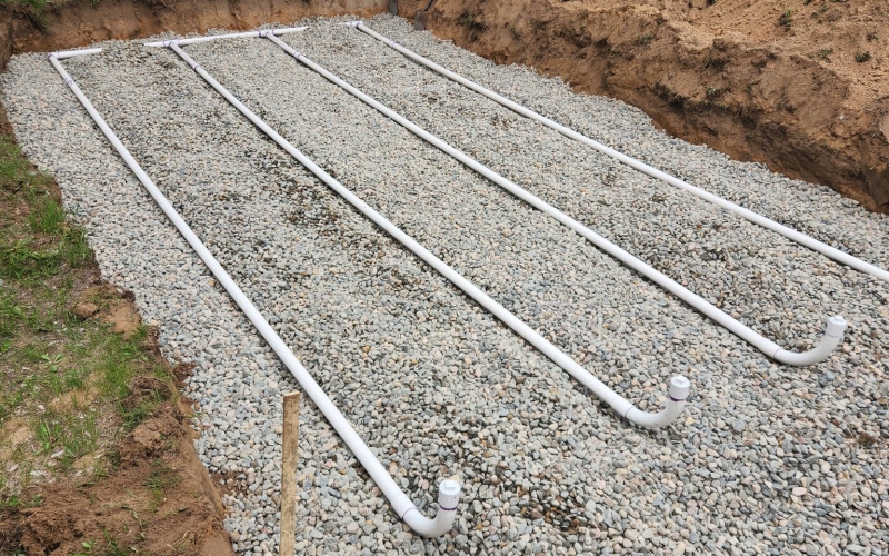 574499202_122162796986624523_7753940667912522749_n 574499202_122162796986624523_7753940667912522749_n